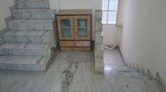 Triple 4 Residency, Bangalore 5